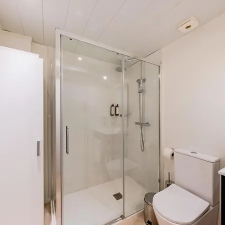 Four Points By Sheraton Costa Blanca