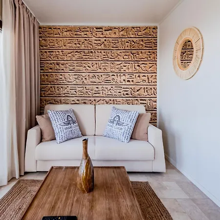 Four Points By Sheraton Costa Blanca