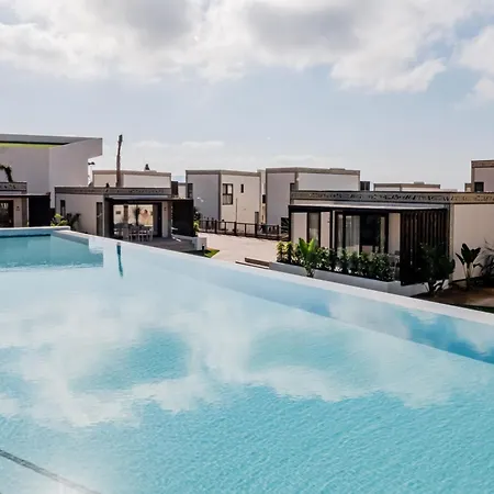 Отель Four Points By Sheraton Costa Blanca Бенидорм