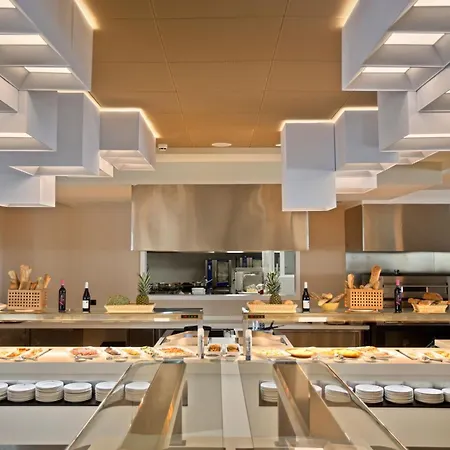 Grand Luxor Village 4*