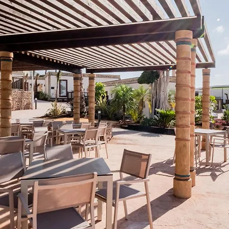 Four Points By Sheraton Costa Blanca Бенидорм