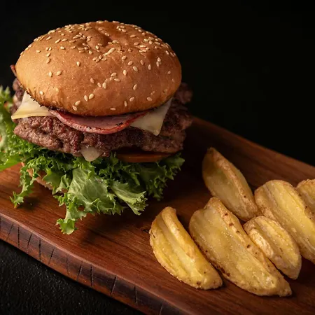 Four Points By Sheraton Costa Blanca